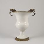 1760&nbsp;5006&nbsp;URN